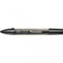 Promarker Winsor&Newton Y616 Khaki - 4